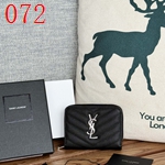 スーパーコピーイヴサンローラン財布